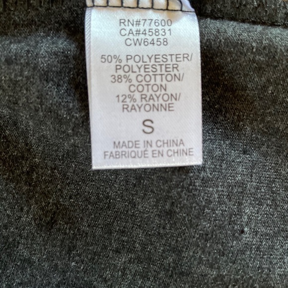 ChaSer Pink Floyd Neon Stripes T-shirt - Picture 6 of 6